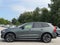 2027 Volvo XC60 B5 Ultra