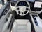 2027 Volvo XC60 B5 Ultra