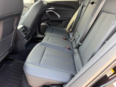 2026 Audi Q5 2.0T Premium quattro