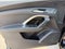 2026 Audi Q5 2.0T Premium quattro