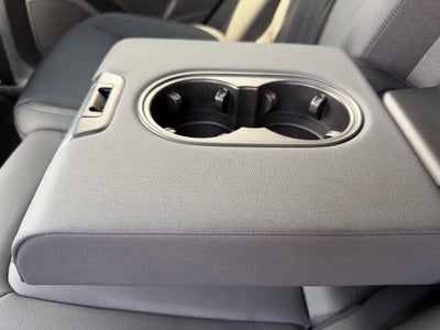 2026 Audi Q5 2.0T Premium quattro