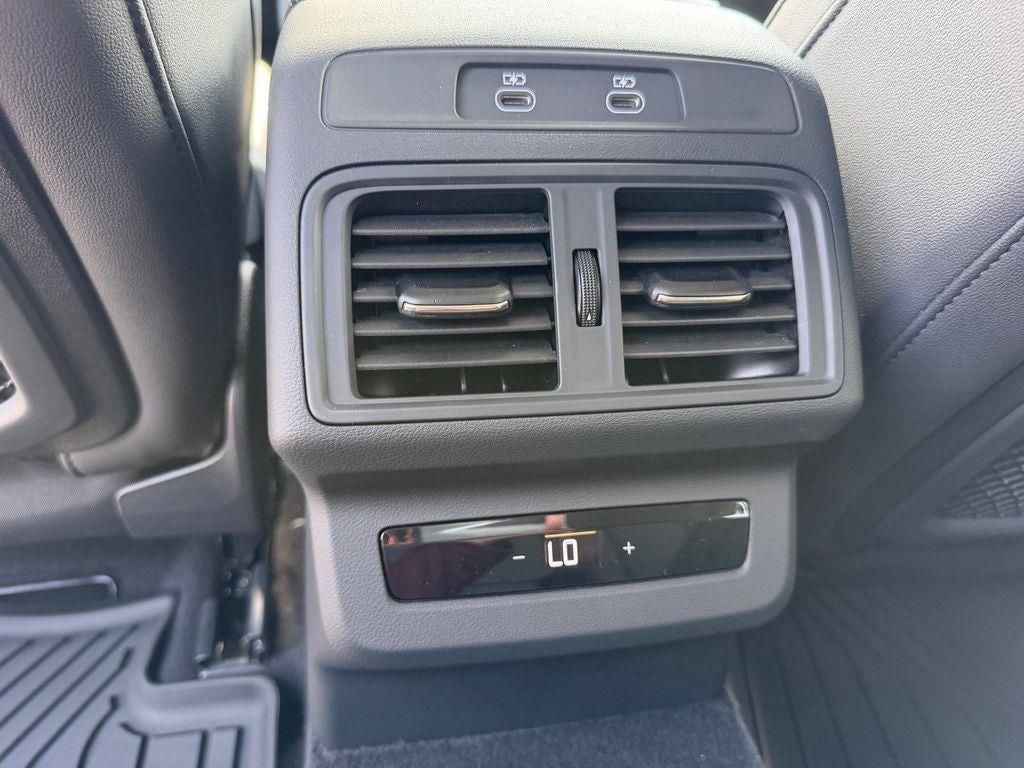 2026 Audi Q5 2.0T Premium quattro