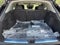 2026 Audi Q5 2.0T Premium quattro