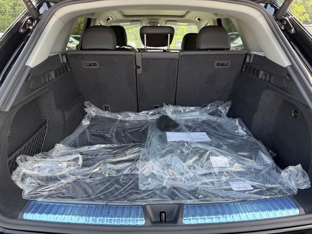 2026 Audi Q5 2.0T Premium quattro