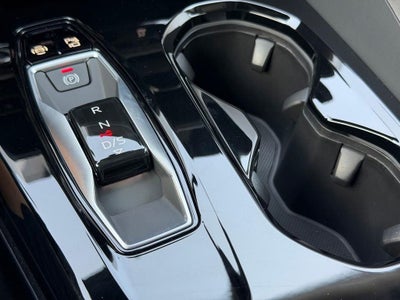 2026 Audi Q5 2.0T Premium quattro