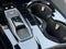 2026 Audi Q5 2.0T Premium quattro