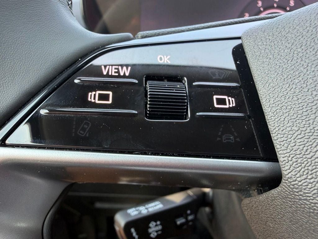 2026 Audi Q5 2.0T Premium quattro