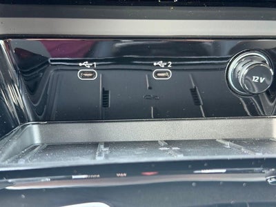 2026 Audi Q5 2.0T Premium quattro