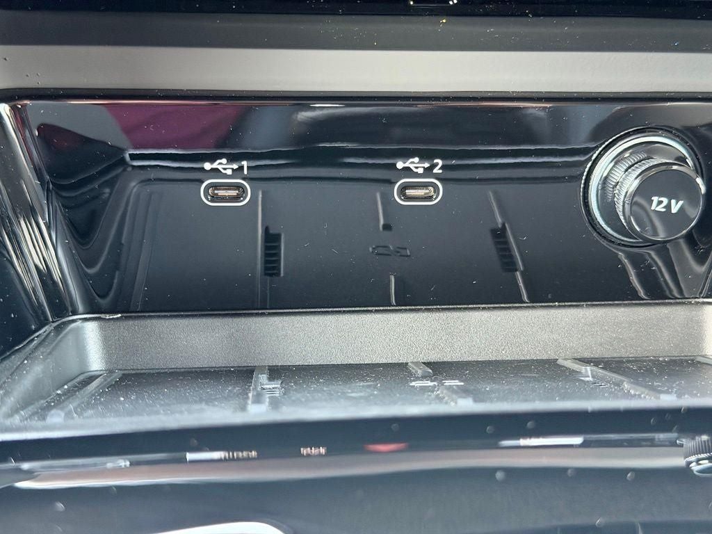 2026 Audi Q5 2.0T Premium quattro