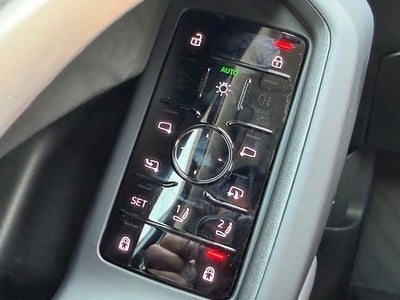 2026 Audi Q5 2.0T Premium quattro