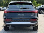 2026 Audi Q5 2.0T Premium quattro