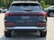 2026 Audi Q5 2.0T Premium quattro