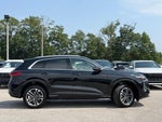 2026 Audi Q5 2.0T Premium quattro
