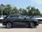 2026 Audi Q5 2.0T Premium quattro