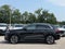 2026 Audi Q5 2.0T Premium quattro