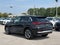 2026 Audi Q5 2.0T Premium quattro