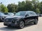 2026 Audi Q5 2.0T Premium quattro