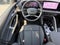 2026 Audi Q5 2.0T Premium quattro