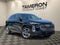 2026 Audi Q5 quattro
