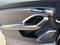 2026 Audi Q5 2.0T Premium quattro