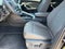 2026 Audi Q5 2.0T Premium quattro
