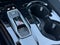 2026 Audi Q5 2.0T Premium quattro
