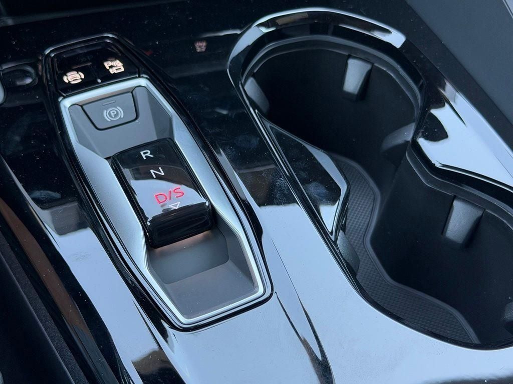 2026 Audi Q5 2.0T Premium quattro