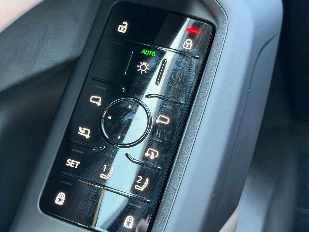 2026 Audi Q5 2.0T Premium quattro