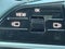 2026 Audi Q5 2.0T Premium quattro