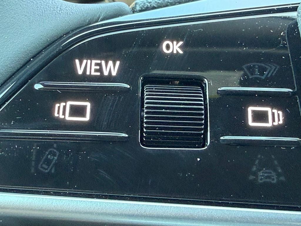 2026 Audi Q5 2.0T Premium quattro