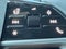 2026 Audi Q5 2.0T Premium quattro