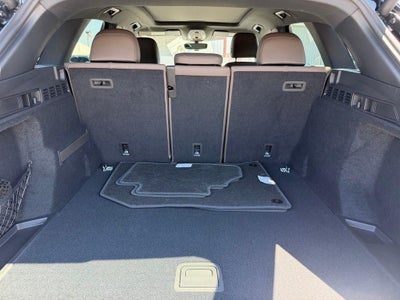 2026 Audi Q5 2.0T Premium quattro