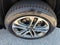 2026 Audi Q5 2.0T Premium quattro