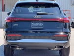 2026 Audi Q5 2.0T Premium quattro