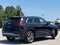 2026 Audi Q5 2.0T Premium quattro