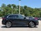 2026 Audi Q5 2.0T Premium quattro