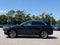 2026 Audi Q5 2.0T Premium quattro