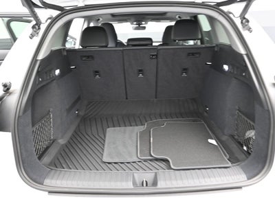 2025 Audi Q6 e-tron Premium Plus quattro