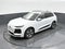 2025 Audi Q6 e-tron Premium Plus quattro