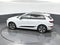 2025 Audi Q6 e-tron Premium Plus quattro