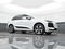 2025 Audi Q6 e-tron Premium Plus quattro