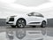 2025 Audi Q6 e-tron Premium Plus quattro