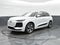 2025 Audi Q6 e-tron Premium Plus quattro