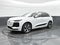 2025 Audi Q6 e-tron Premium Plus quattro