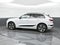2025 Audi Q6 e-tron Premium Plus quattro