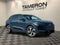2025 Audi Q6 e-tron Premium Plus quattro