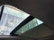 2025 Audi Q6 e-tron Premium Plus quattro