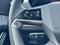 2025 Audi Q6 e-tron Premium Plus quattro
