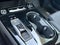 2025 Audi Q6 e-tron Premium Plus quattro