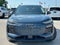 2025 Audi Q6 e-tron Premium Plus quattro